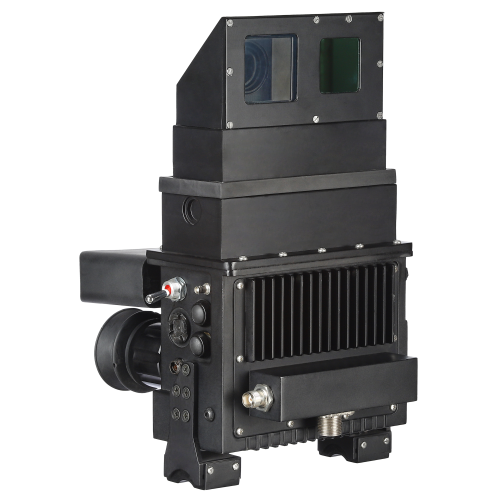 DRIVER NIGHT SIGHT FOR T-90 TANKS